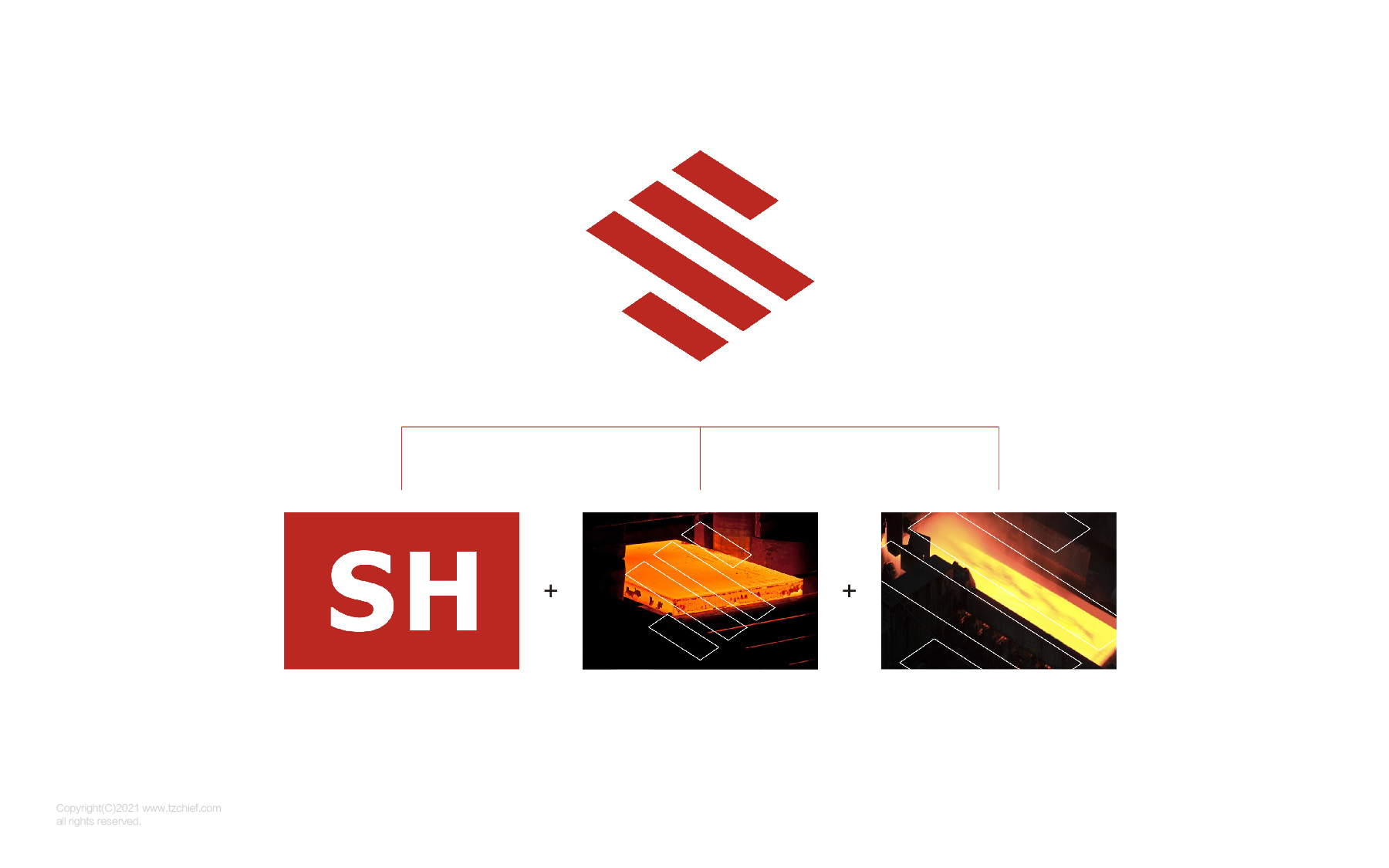 1658394343869099.jpg 20220721-雙湖模鋼網(wǎng)頁-04.jpg