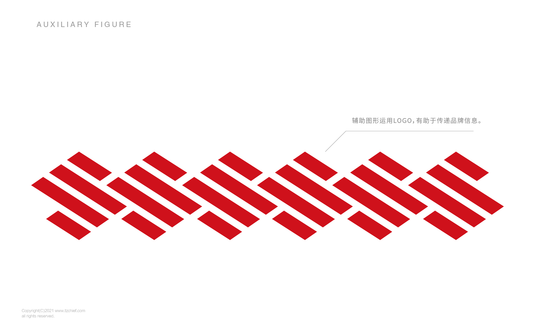 1658394372432531.jpg 20220721-雙湖模鋼網(wǎng)頁-08.jpg