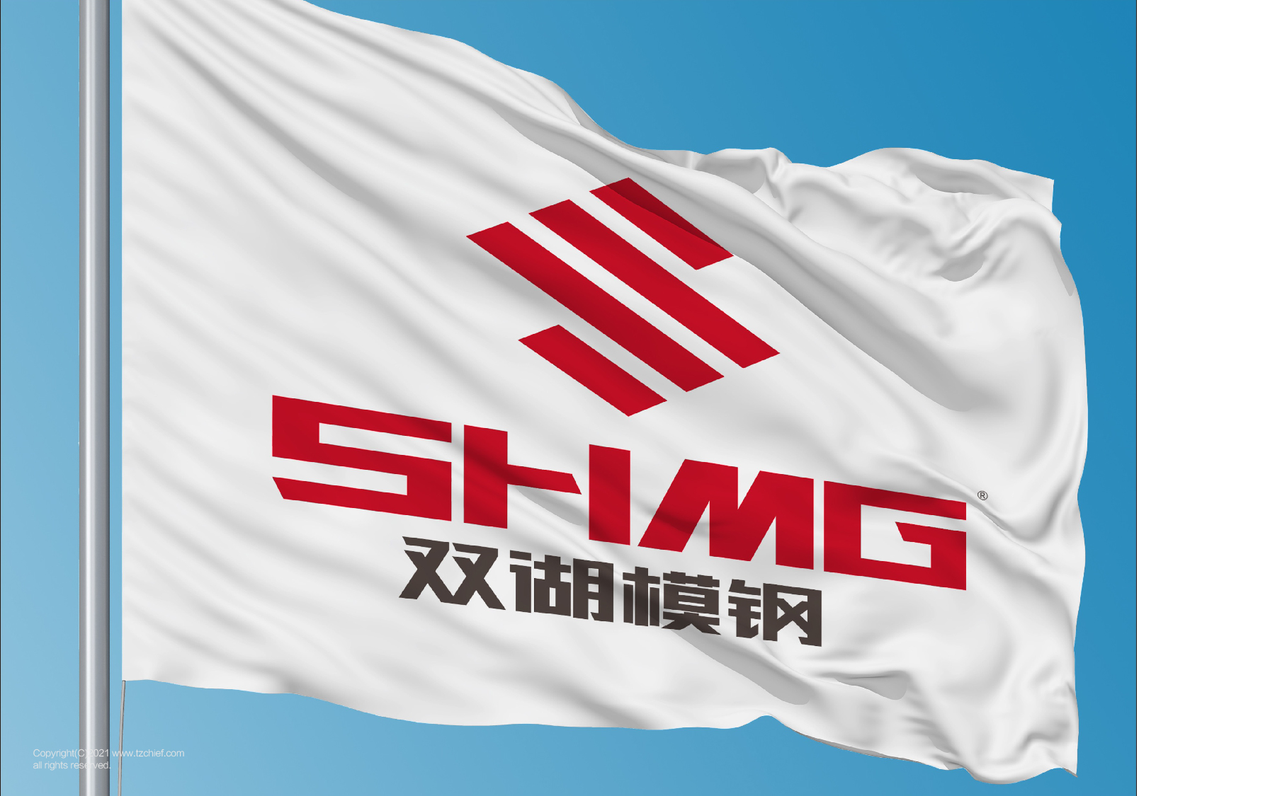 1658394387377269.jpg 20220721-雙湖模鋼網(wǎng)頁-10.jpg