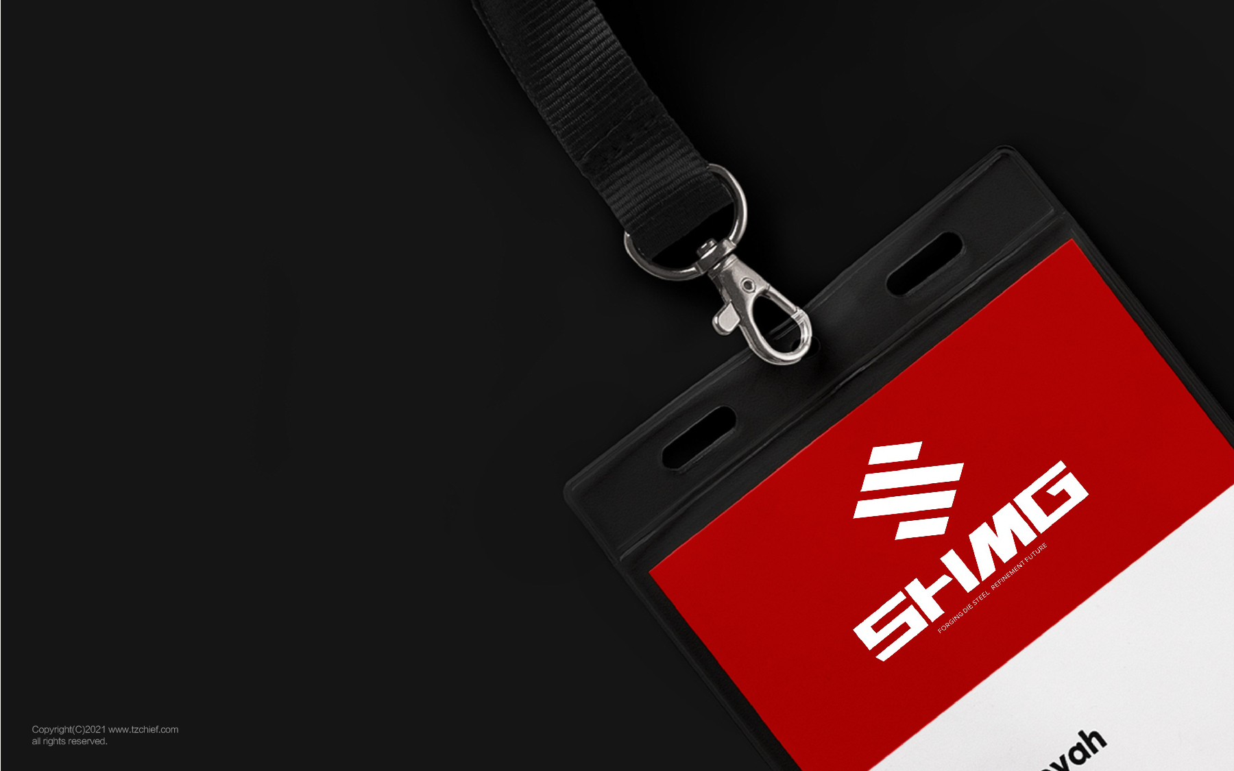 1658394401477968.jpg 20220721-雙湖模鋼網(wǎng)頁-12.jpg